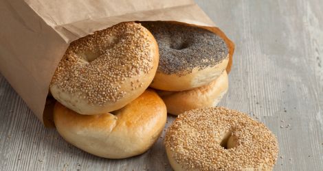 Food-Paper-Bags-Gratpak