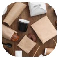 Gratitude-Packs