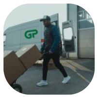 Gratpak-paper-bags-usa