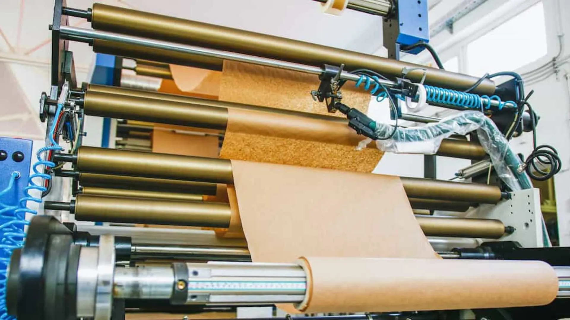 paper-bags-usa